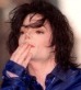 InerciaticoRe Tribute Metal Compilation- Michael Jackson 2009 462184
